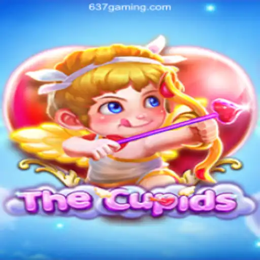 Exploring TheCupids: A Premier Gaming Experience