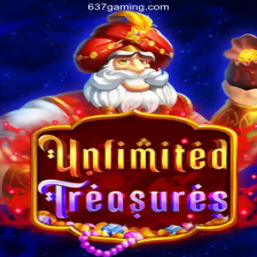 UnlimitedTreasures: A Comprehensive Guide to the Most Reliable Online Casino in Brazil