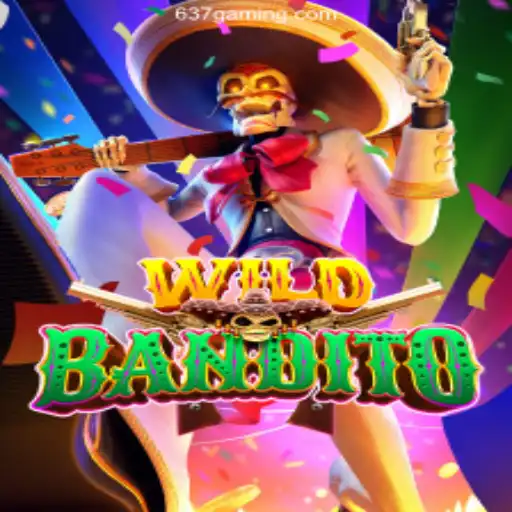 Unveiling WildBandito: The Ultimate Gaming Experience with 637games Cassino Online