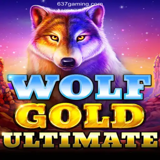 Exploring the Exciting World of WolfGoldUltimate: A Trustworthy Brazilian Online Casino Experience