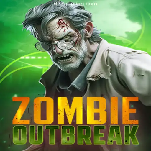 The Thrilling World of ZombieOutbreak: A New Era in Gaming